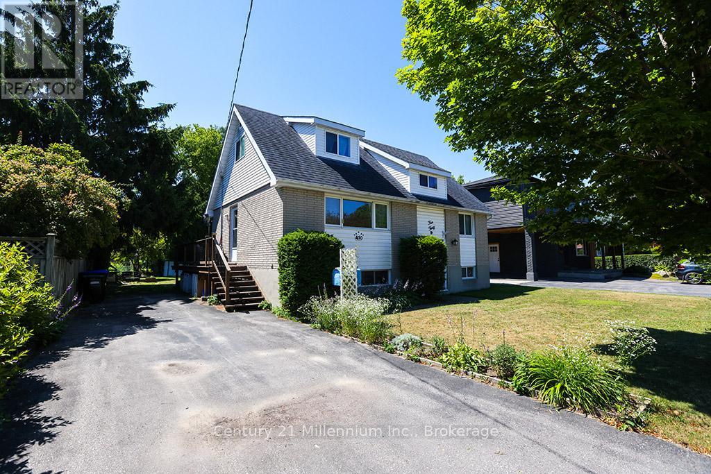 Property at 430 FOURTH STREET W image 3