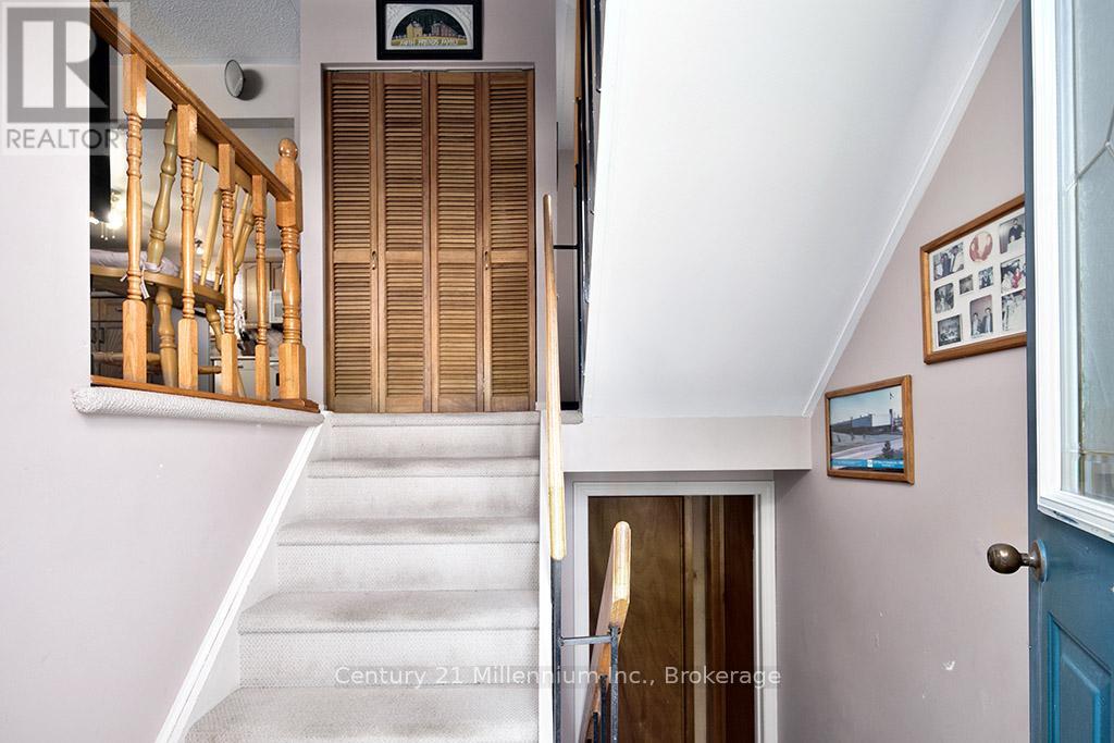 Property at 430 FOURTH STREET W image 5
