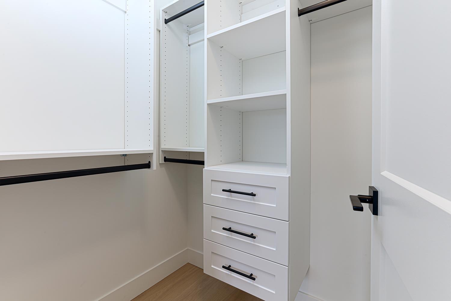 11900 Sunwood Place, Delta, British Columbia  V4E 2X6 - Photo 15 - R3017449