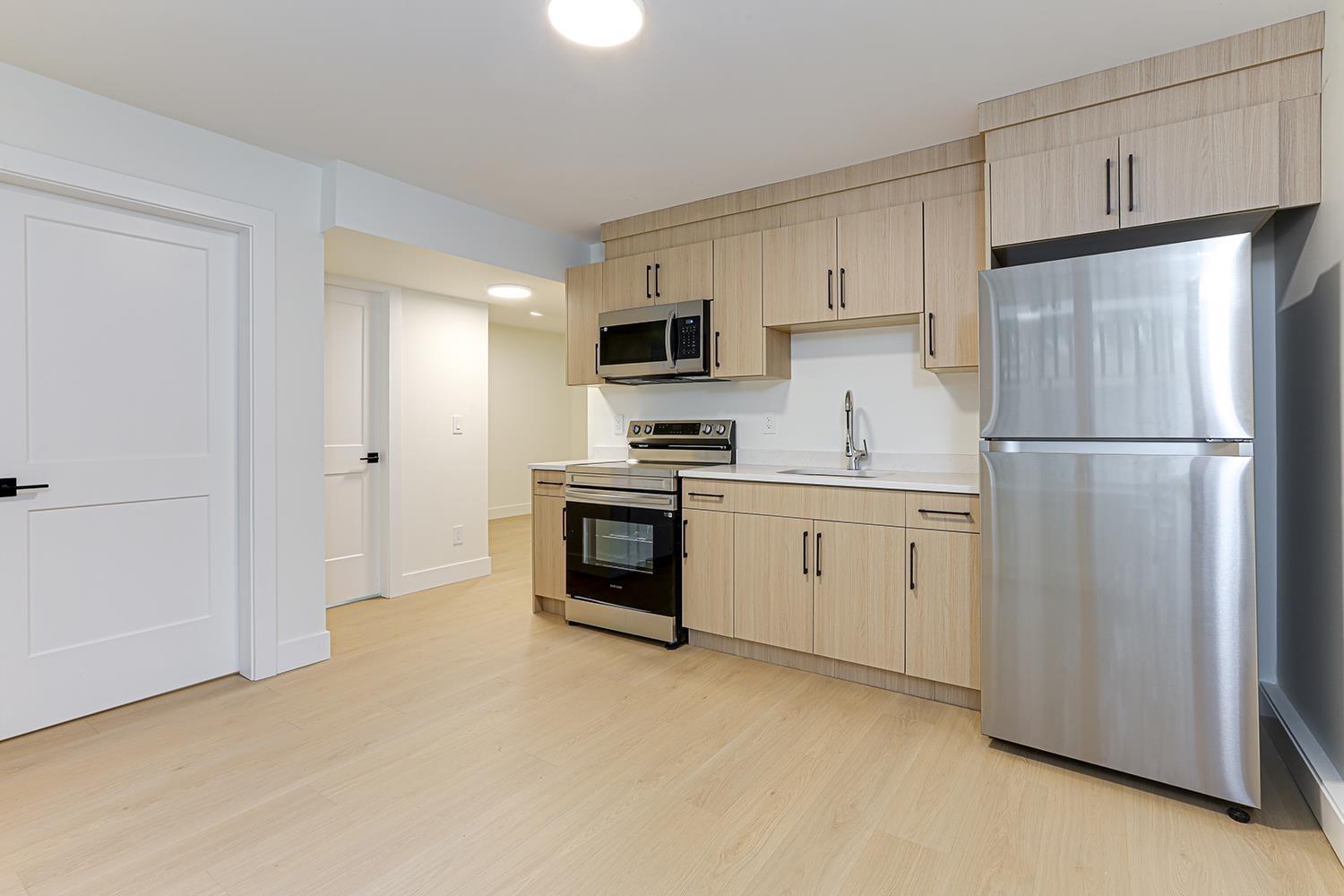 11900 Sunwood Place, Delta, British Columbia  V4E 2X6 - Photo 27 - R3017449