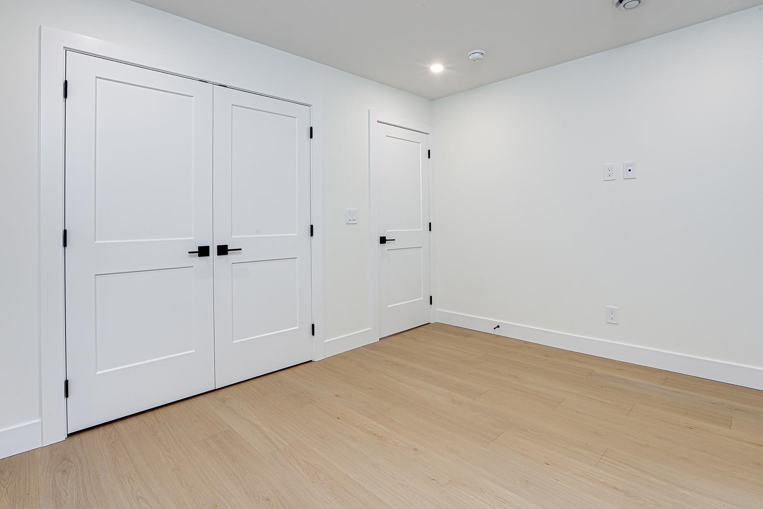 11900 Sunwood Place, Delta, British Columbia  V4E 2X6 - Photo 20 - R3017449