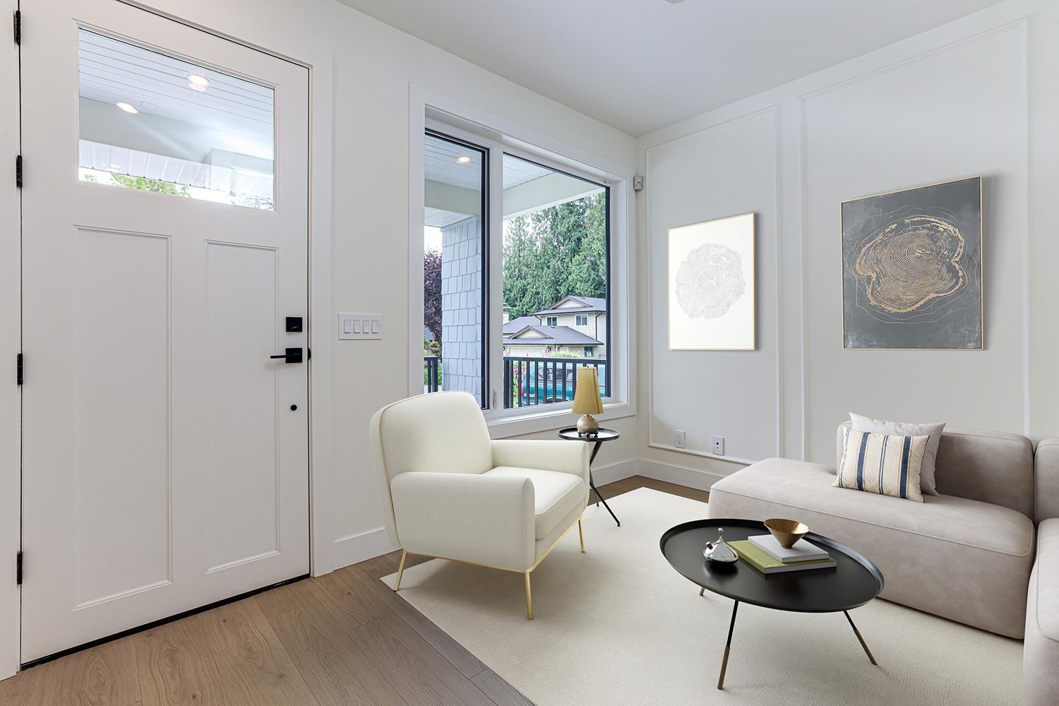 11900 Sunwood Place, Delta, British Columbia  V4E 2X6 - Photo 2 - R3017449