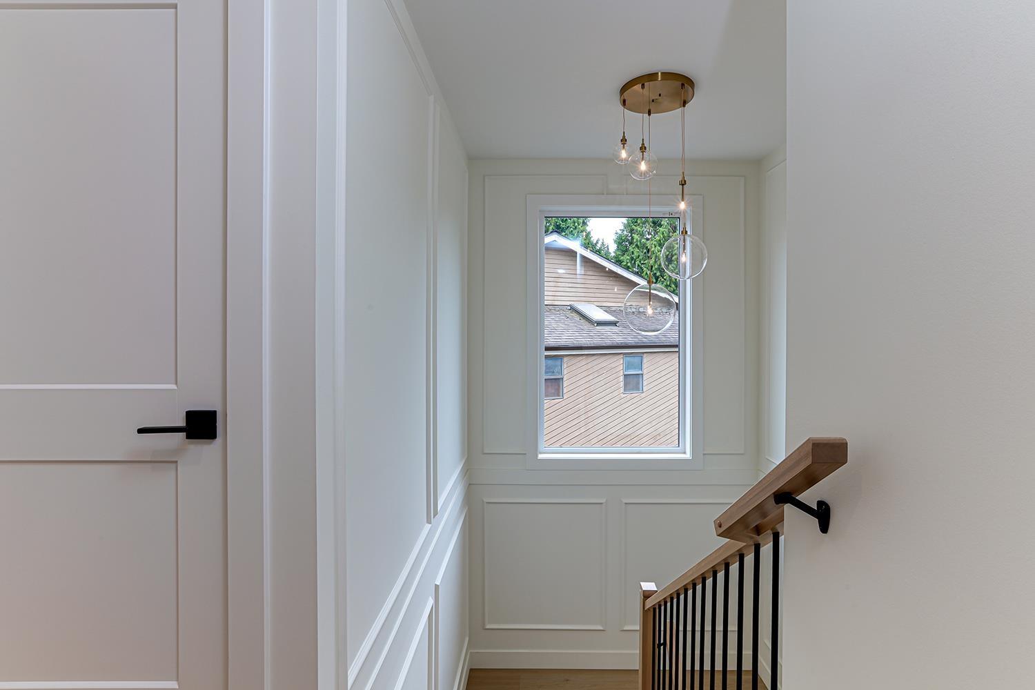 11900 Sunwood Place, Delta, British Columbia  V4E 2X6 - Photo 24 - R3017449