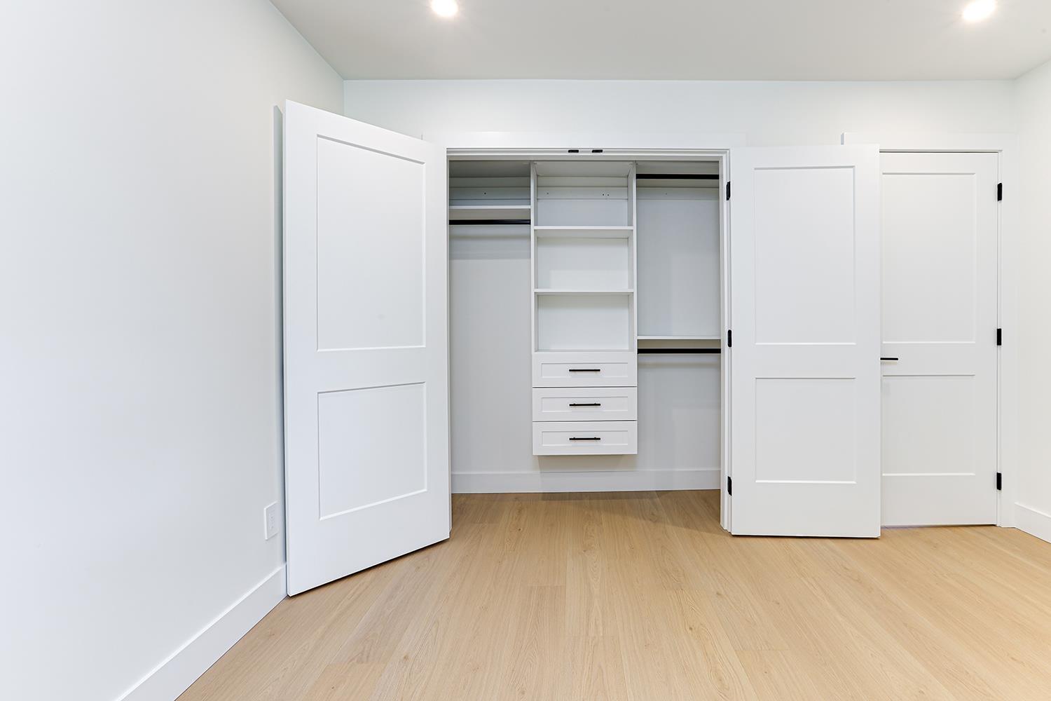 11900 Sunwood Place, Delta, British Columbia  V4E 2X6 - Photo 21 - R3017449