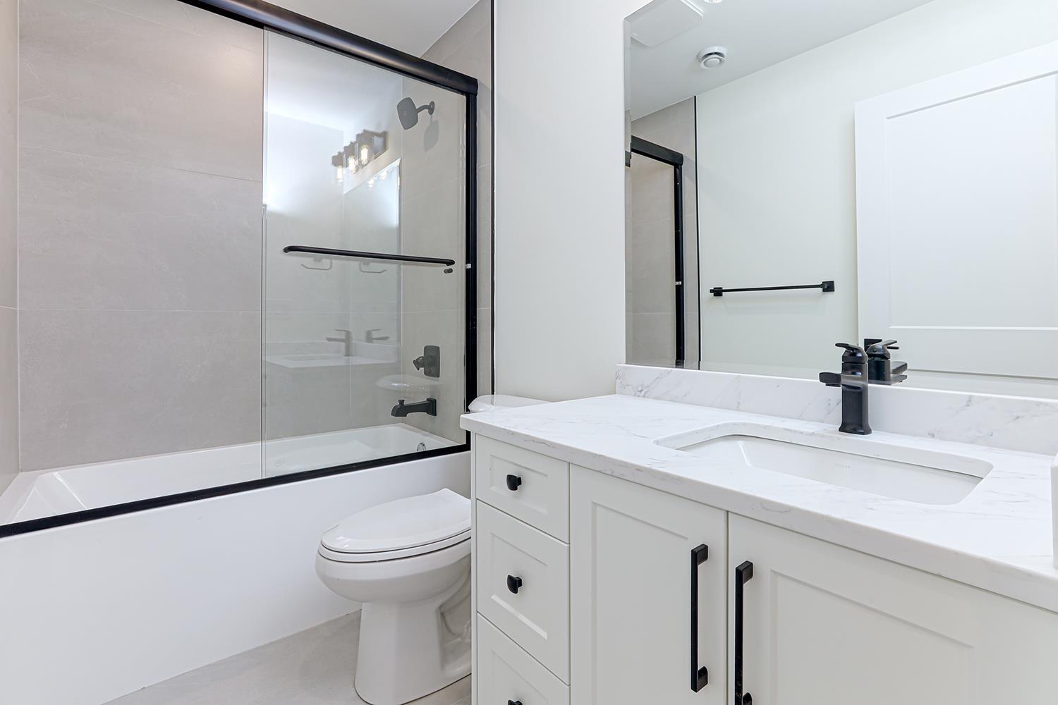 11900 Sunwood Place, Delta, British Columbia  V4E 2X6 - Photo 23 - R3017449