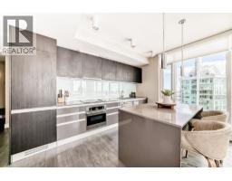 3304, 1122 3 Street SE Beltline