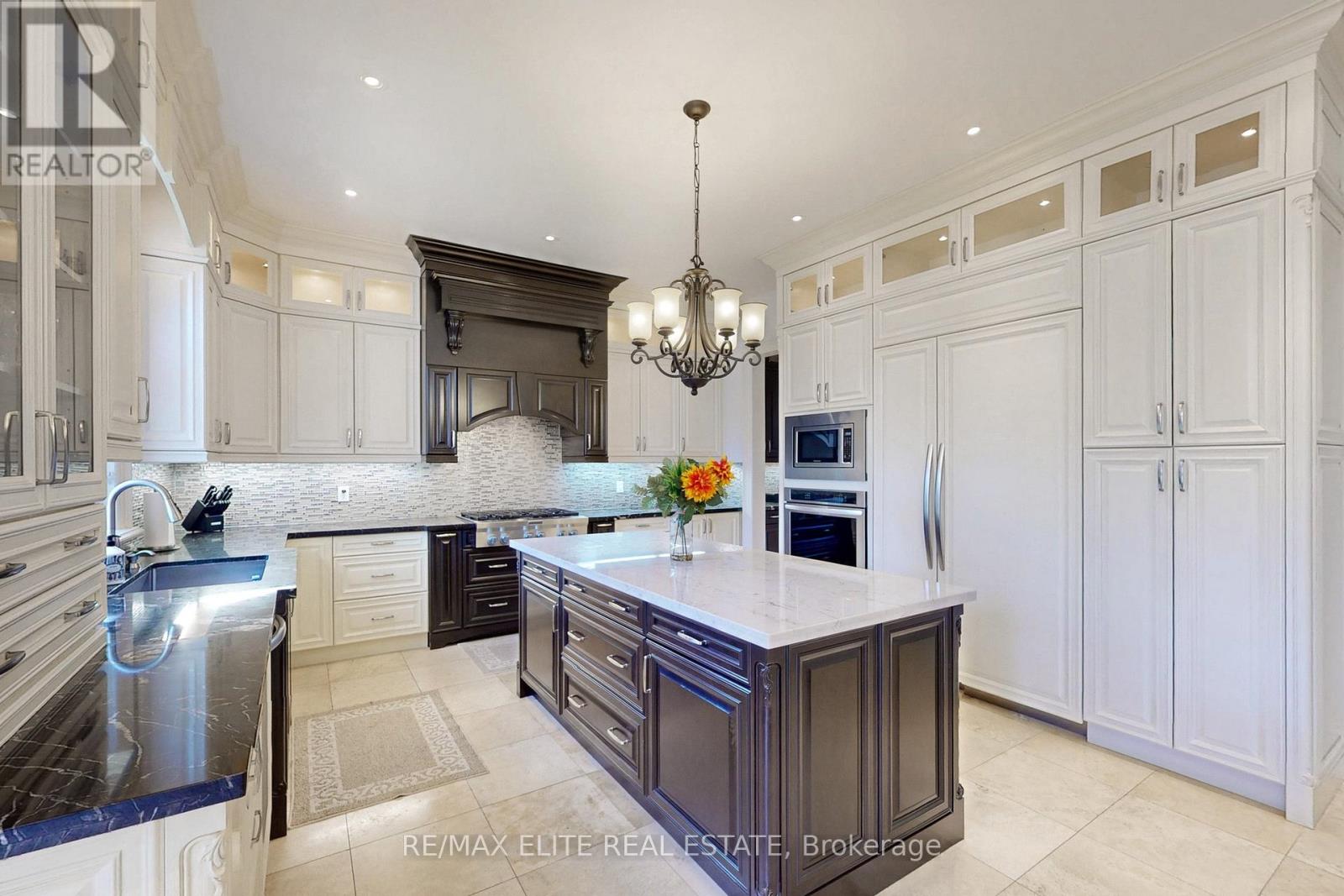 Property at 34 MAY AVENUE image 1