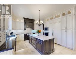 34 May Avenue, Richmond Hill (North Richvale), Ca