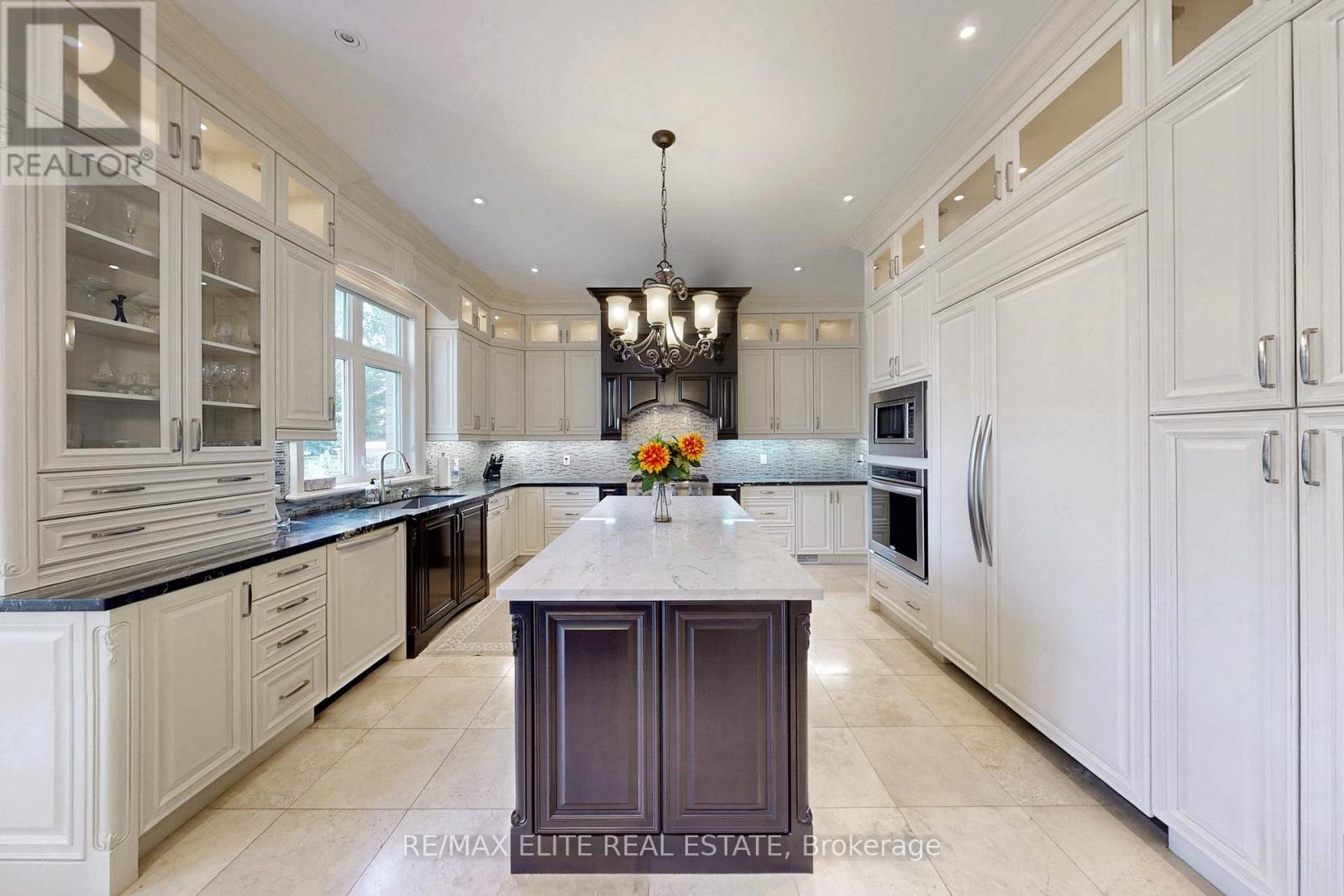 Property at 34 MAY AVENUE image 2