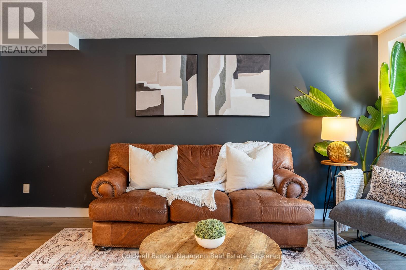 87 Boulder Crescent, Guelph (Clairfields/hanlon Business Park), Ontario  N1G 5A1 - Photo 11 - X12303056