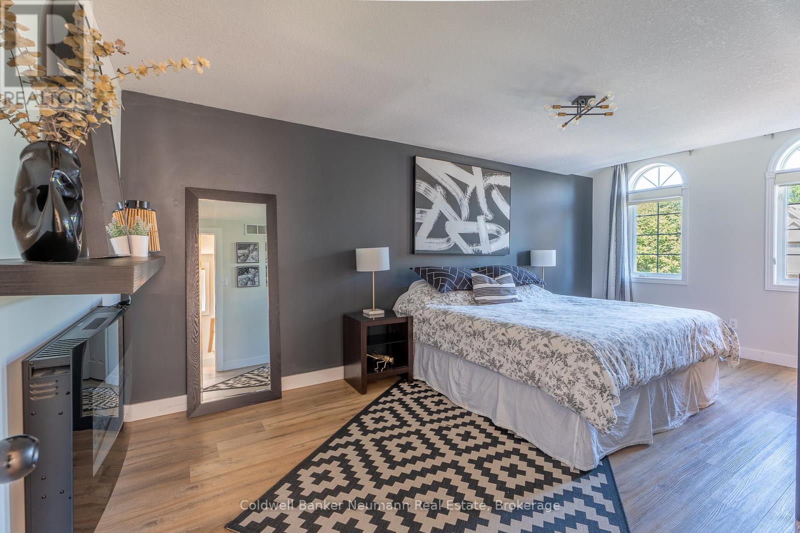 87 Boulder Crescent, Guelph (Clairfields/hanlon Business Park), Ontario  N1G 5A1 - Photo 14 - X12303056