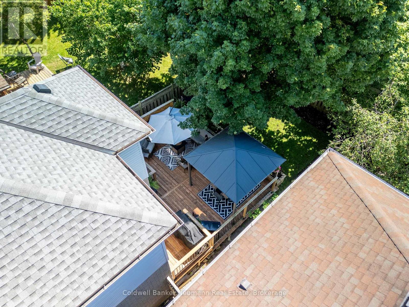 87 Boulder Crescent, Guelph, Ontario  N1G 5A1 - Photo 39 - X12303056