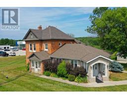 202421 HIGHWAY 21 N, Georgian Bluffs, Ontario