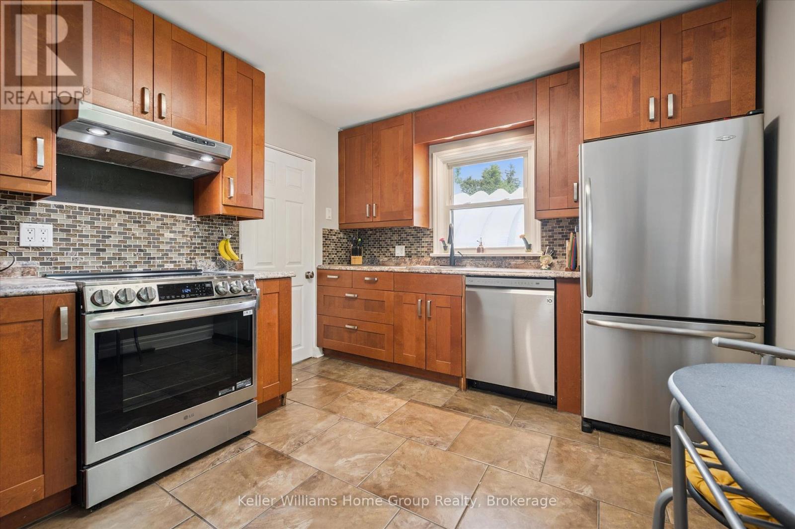 585 Blair Street, Centre Wellington, Ontario  N1M 1S5 - Photo 13 - X12303137