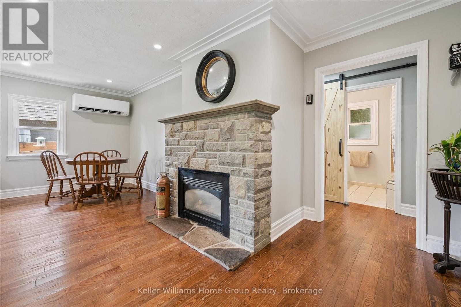 585 Blair Street, Centre Wellington, Ontario  N1M 1S5 - Photo 16 - X12303137