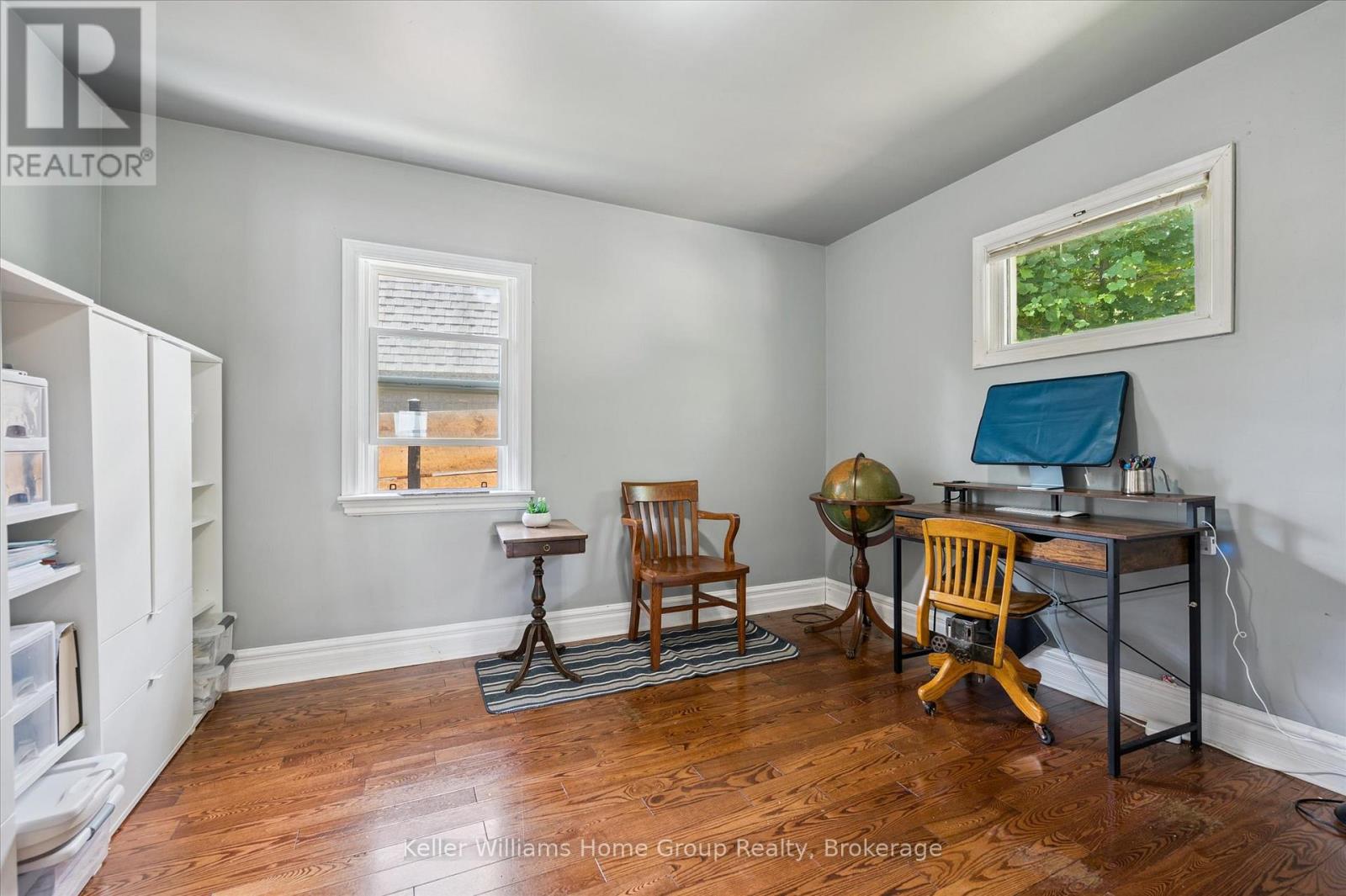 585 Blair Street, Centre Wellington, Ontario  N1M 1S5 - Photo 17 - X12303137