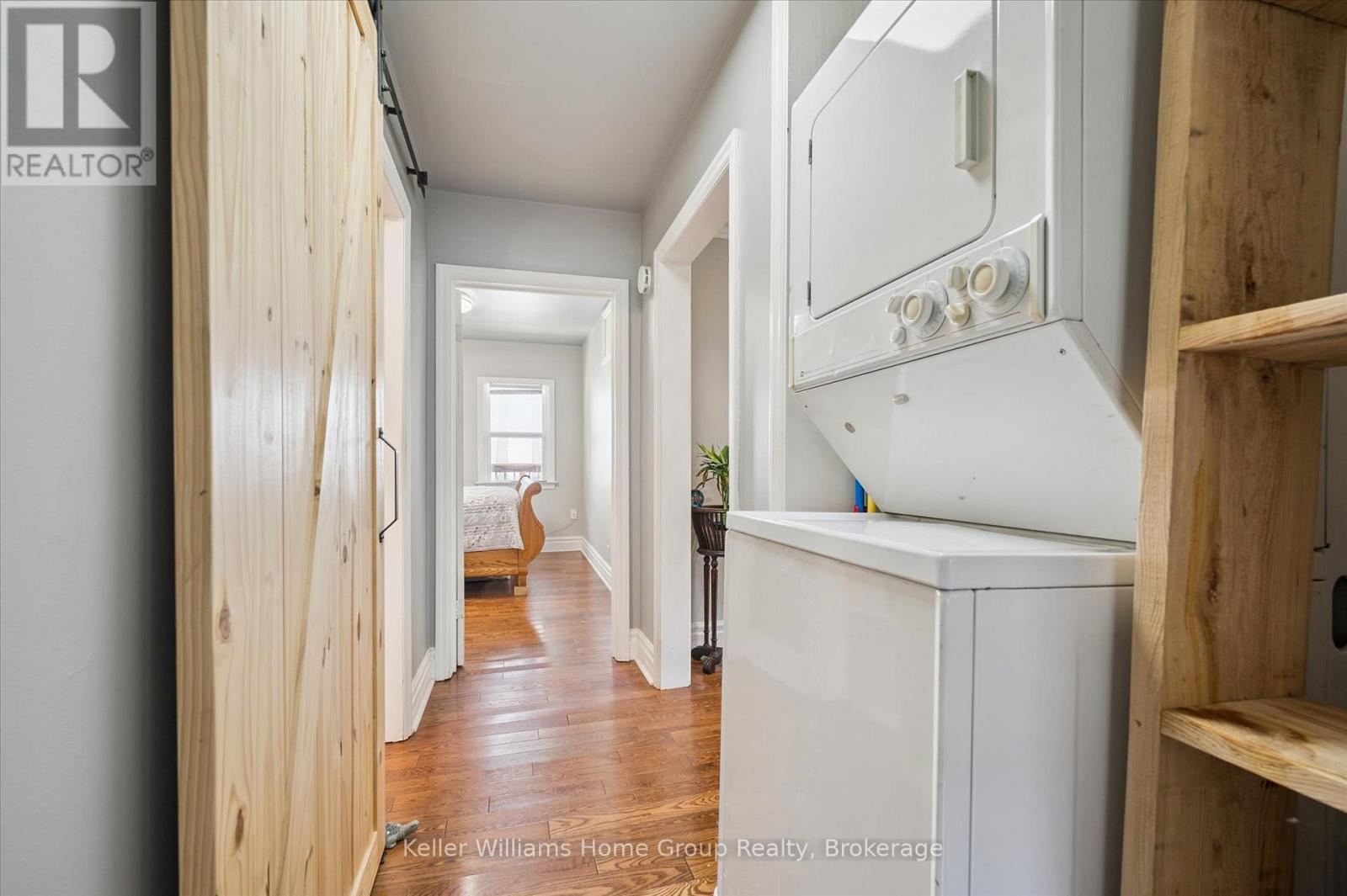 585 Blair Street, Centre Wellington, Ontario  N1M 1S5 - Photo 18 - X12303137