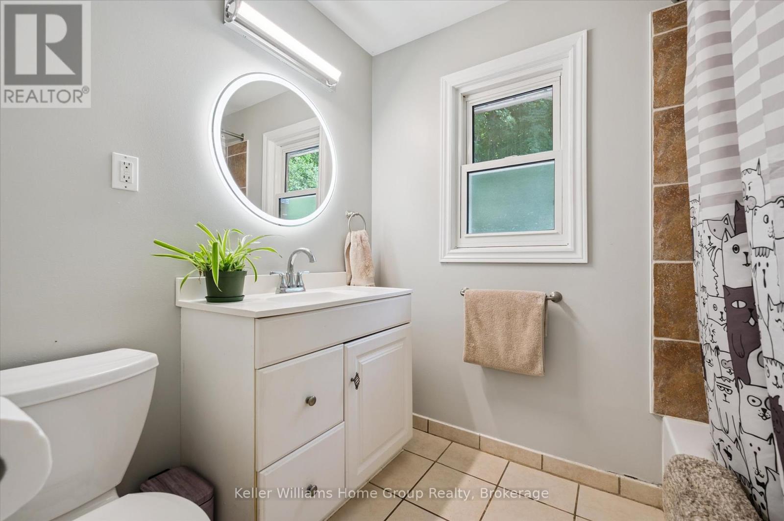 585 Blair Street, Centre Wellington, Ontario  N1M 1S5 - Photo 19 - X12303137