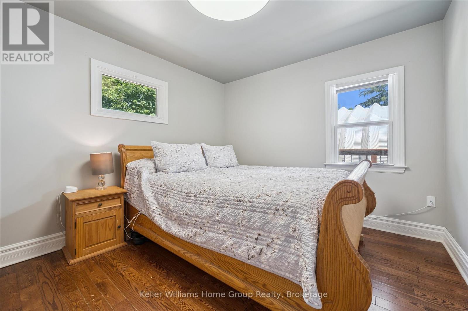 585 Blair Street, Centre Wellington, Ontario  N1M 1S5 - Photo 20 - X12303137