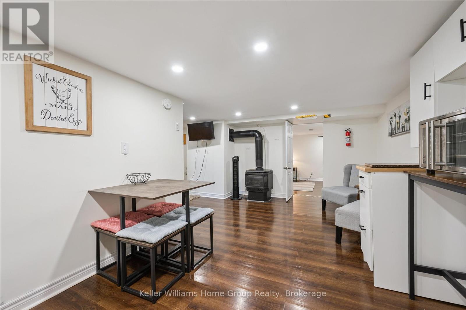 585 Blair Street, Centre Wellington, Ontario  N1M 1S5 - Photo 26 - X12303137