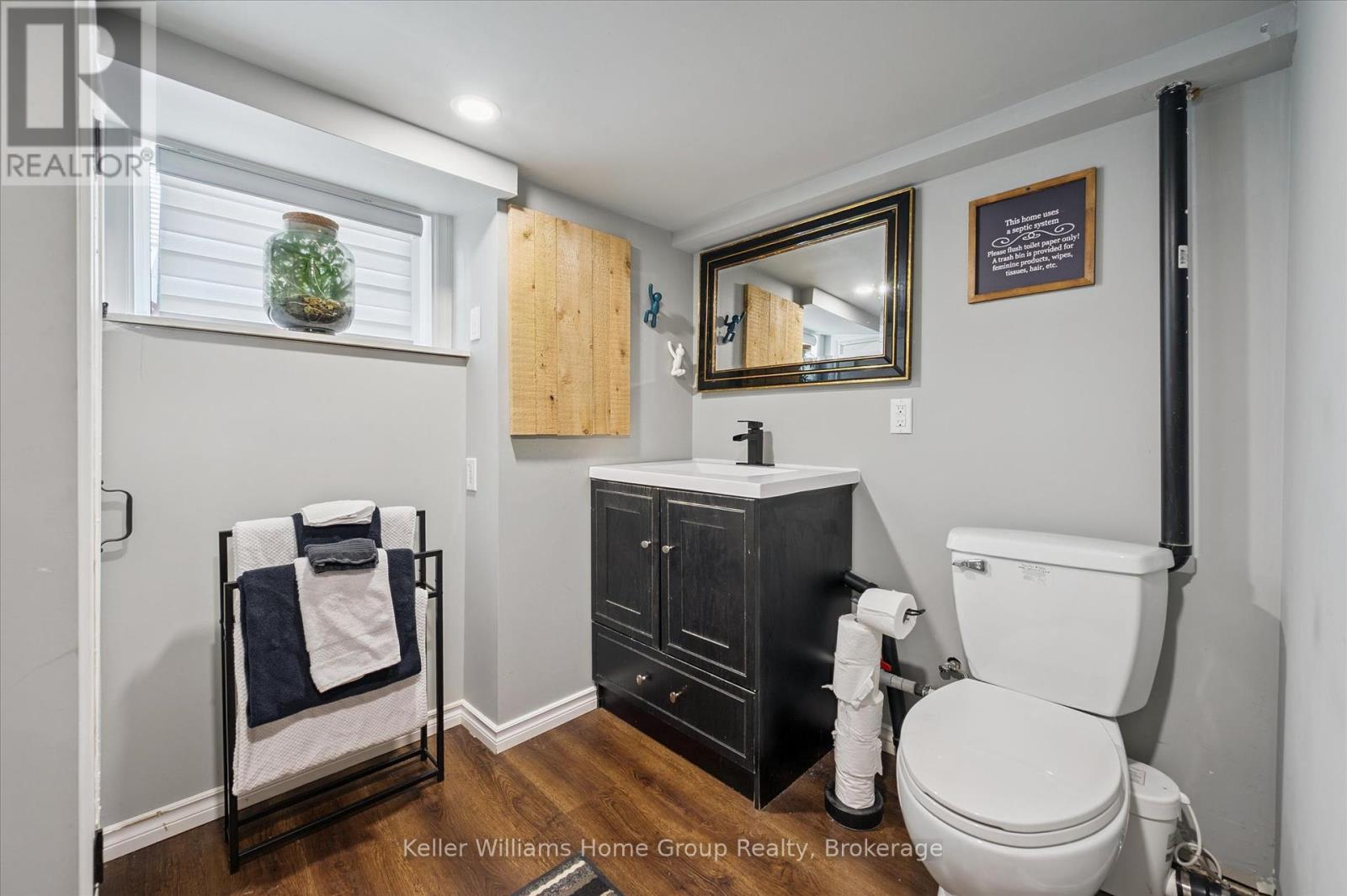 585 Blair Street, Centre Wellington, Ontario  N1M 1S5 - Photo 31 - X12303137