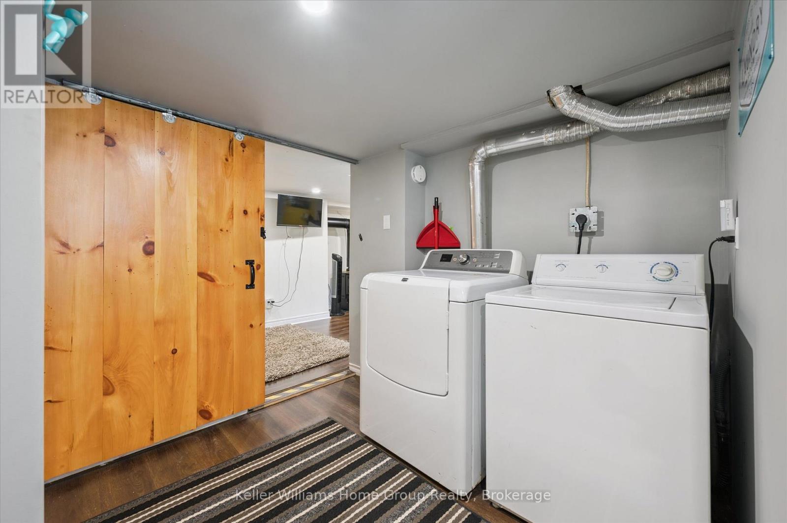 585 Blair Street, Centre Wellington, Ontario  N1M 1S5 - Photo 32 - X12303137