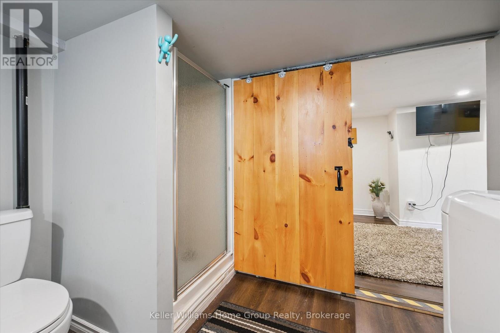 585 Blair Street, Centre Wellington, Ontario  N1M 1S5 - Photo 33 - X12303137