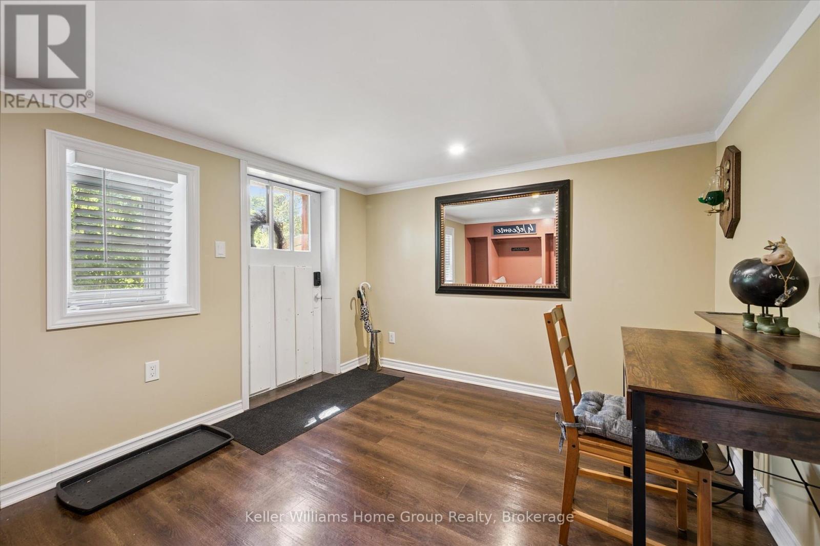 585 Blair Street, Centre Wellington, Ontario  N1M 1S5 - Photo 34 - X12303137