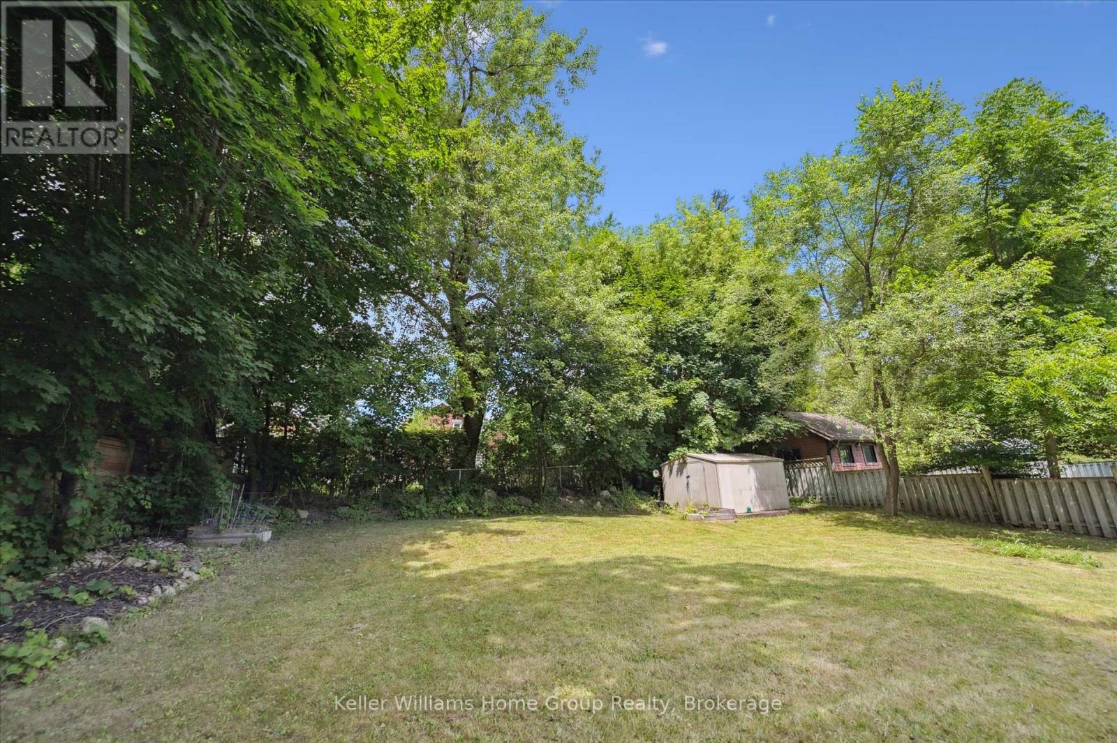 585 Blair Street, Centre Wellington, Ontario  N1M 1S5 - Photo 40 - X12303137