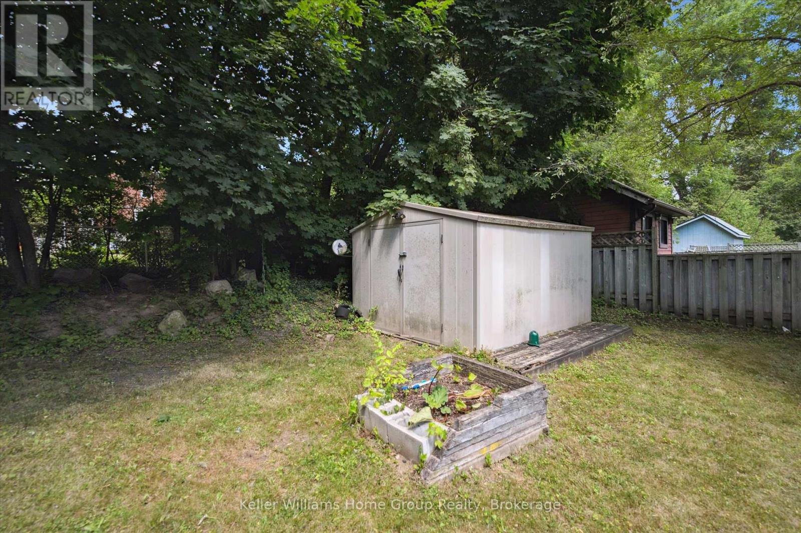 585 Blair Street, Centre Wellington, Ontario  N1M 1S5 - Photo 41 - X12303137