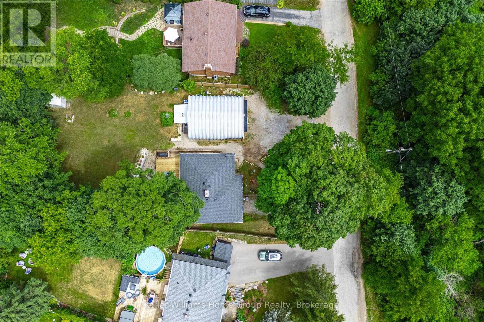 585 Blair Street, Centre Wellington, Ontario  N1M 1S5 - Photo 45 - X12303137