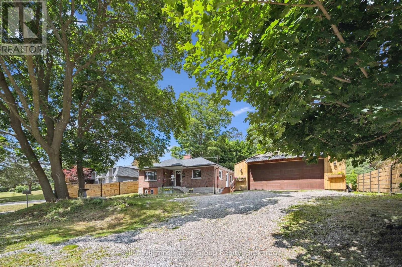 585 Blair Street, Centre Wellington, Ontario  N1M 1S5 - Photo 46 - X12303137