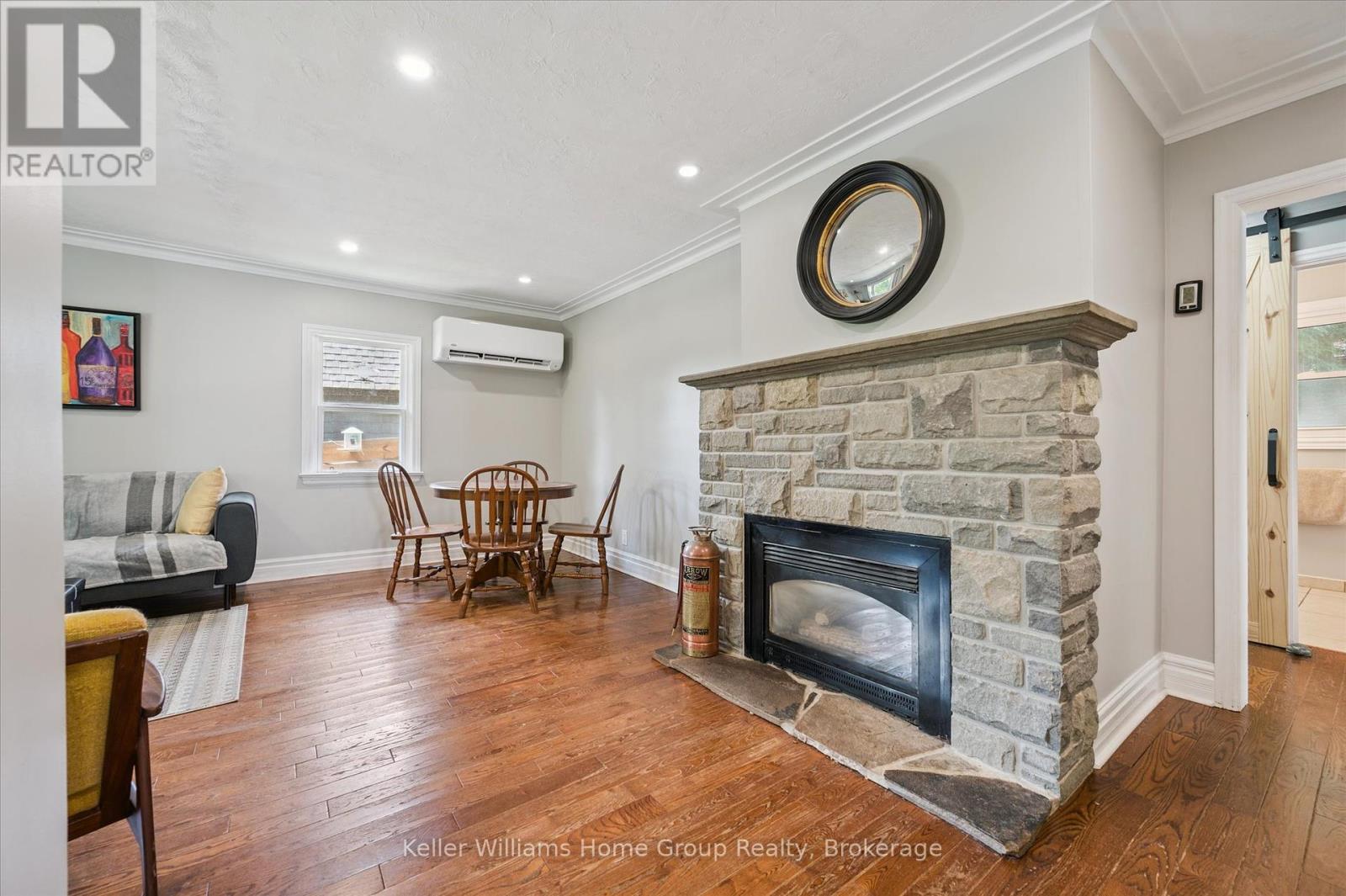 585 Blair Street, Centre Wellington, Ontario  N1M 1S5 - Photo 6 - X12303137