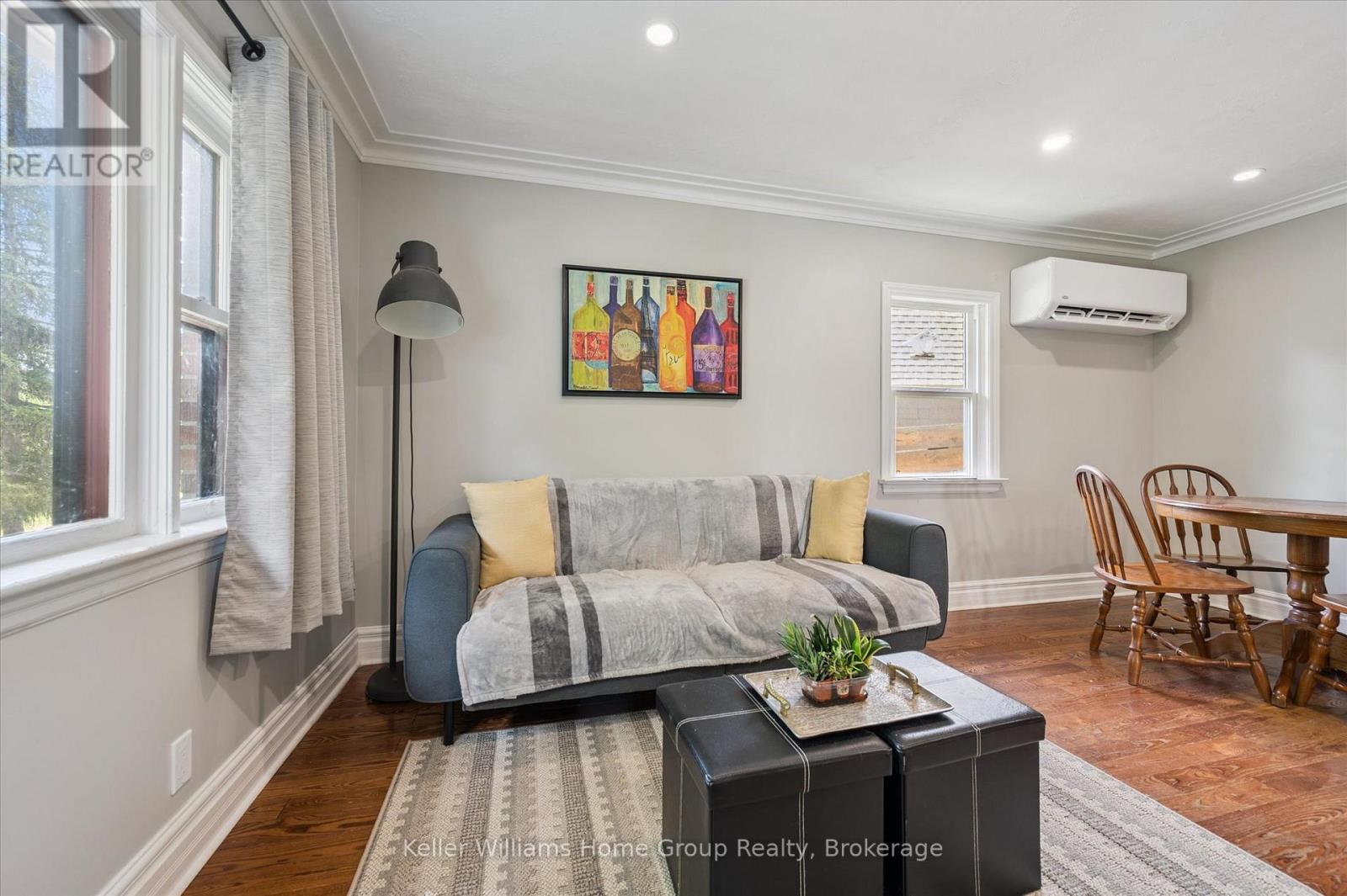585 Blair Street, Centre Wellington, Ontario  N1M 1S5 - Photo 8 - X12303137
