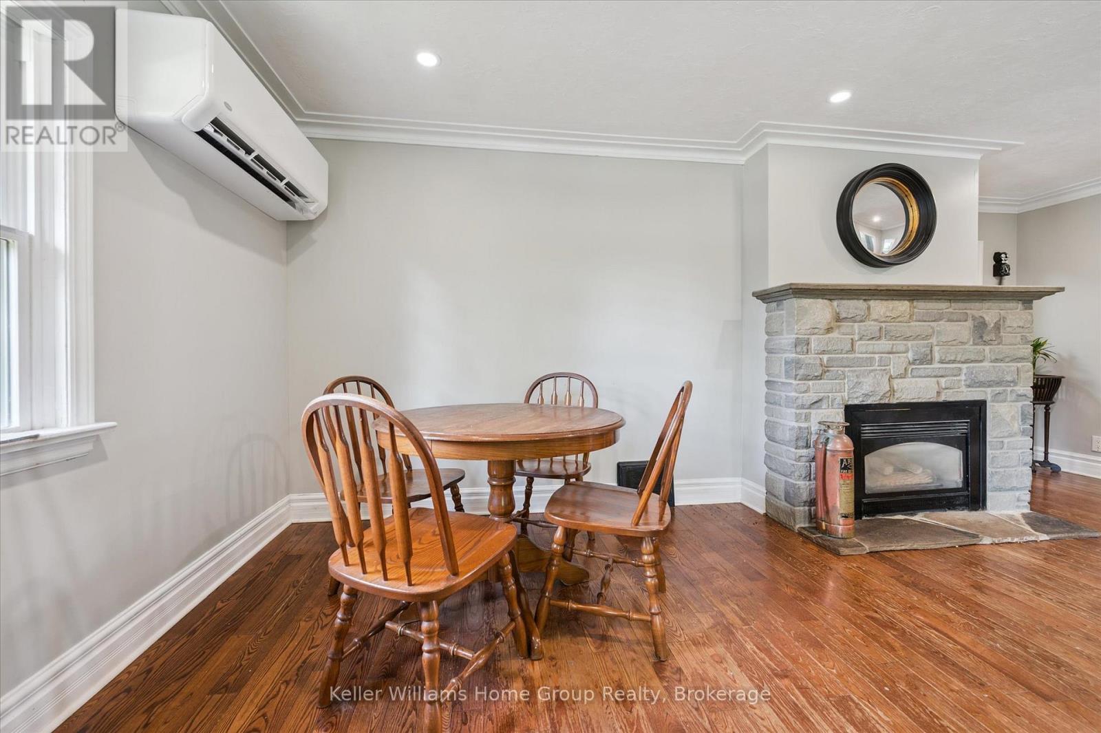 585 Blair Street, Centre Wellington, Ontario  N1M 1S5 - Photo 9 - X12303137
