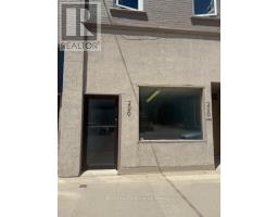 290 JOSEPHINE STREET, North Huron, Ontario
