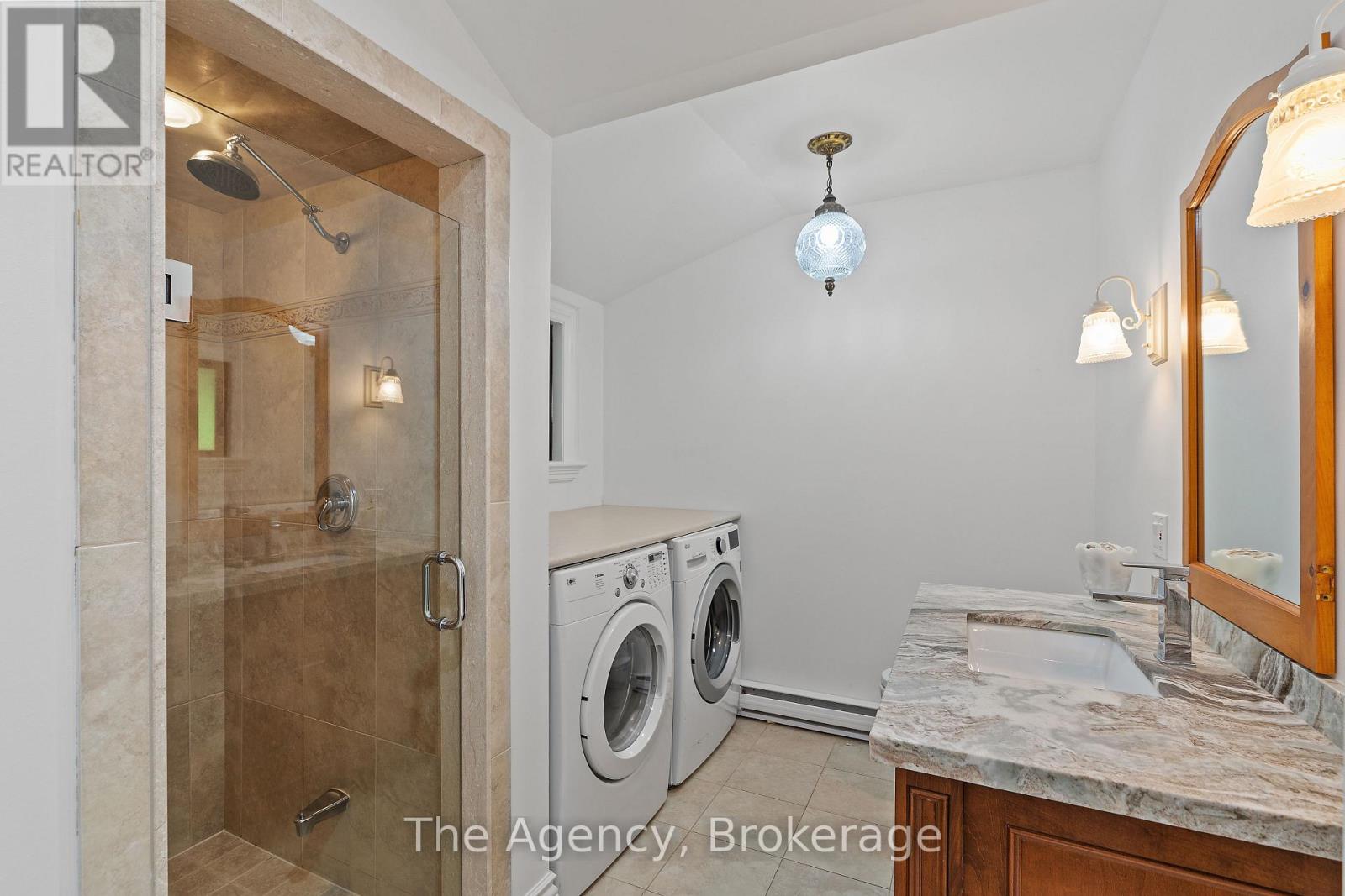 1059 Hallet Road, Muskoka Lakes, Ontario  P0B 1J0 - Photo 30 - X12303165