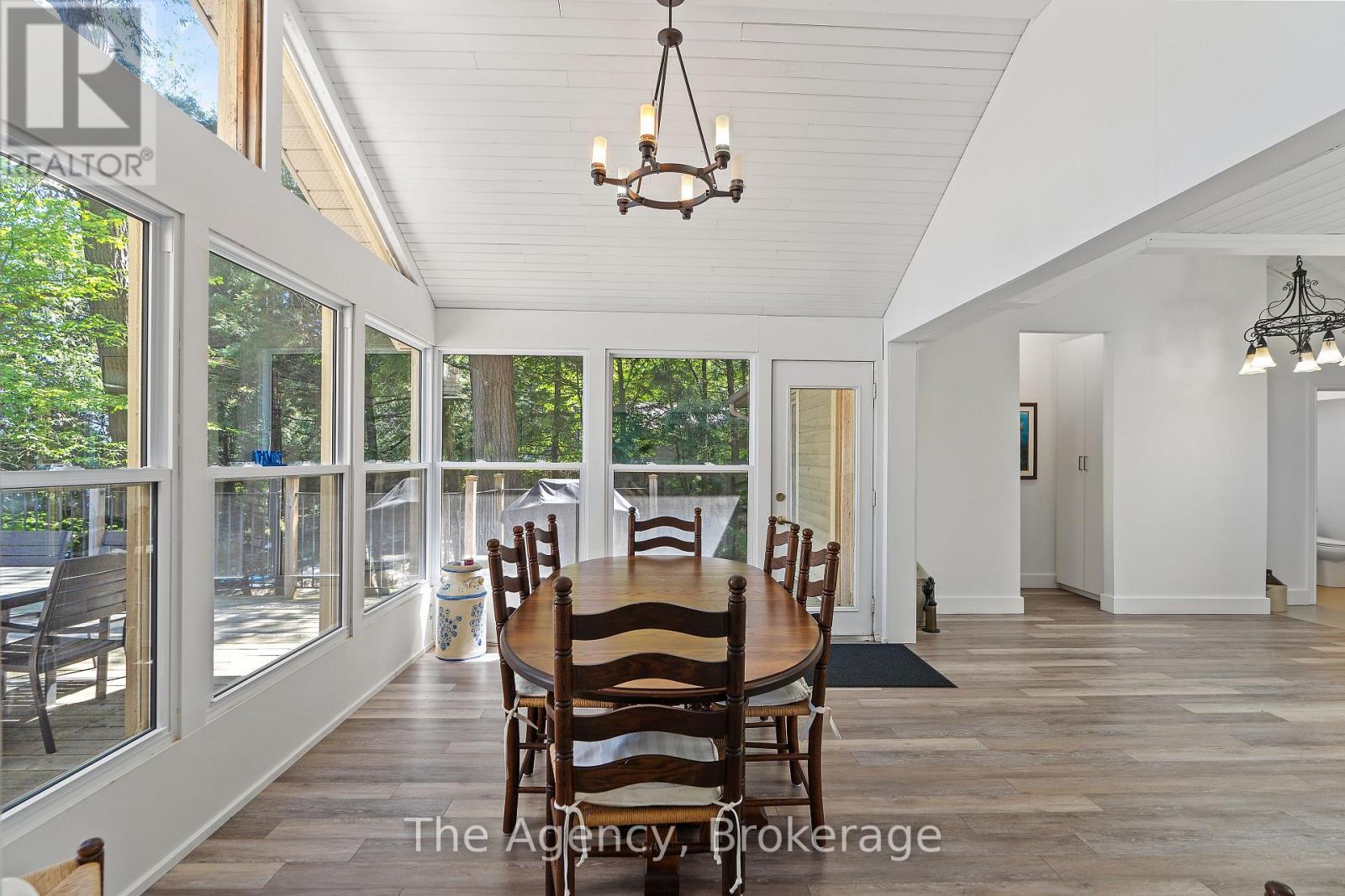 1059 Hallet Road, Muskoka Lakes, Ontario  P0B 1J0 - Photo 7 - X12303165