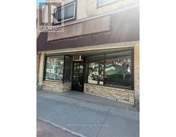 247 JOSEPHINE STREET, North Huron, Ontario