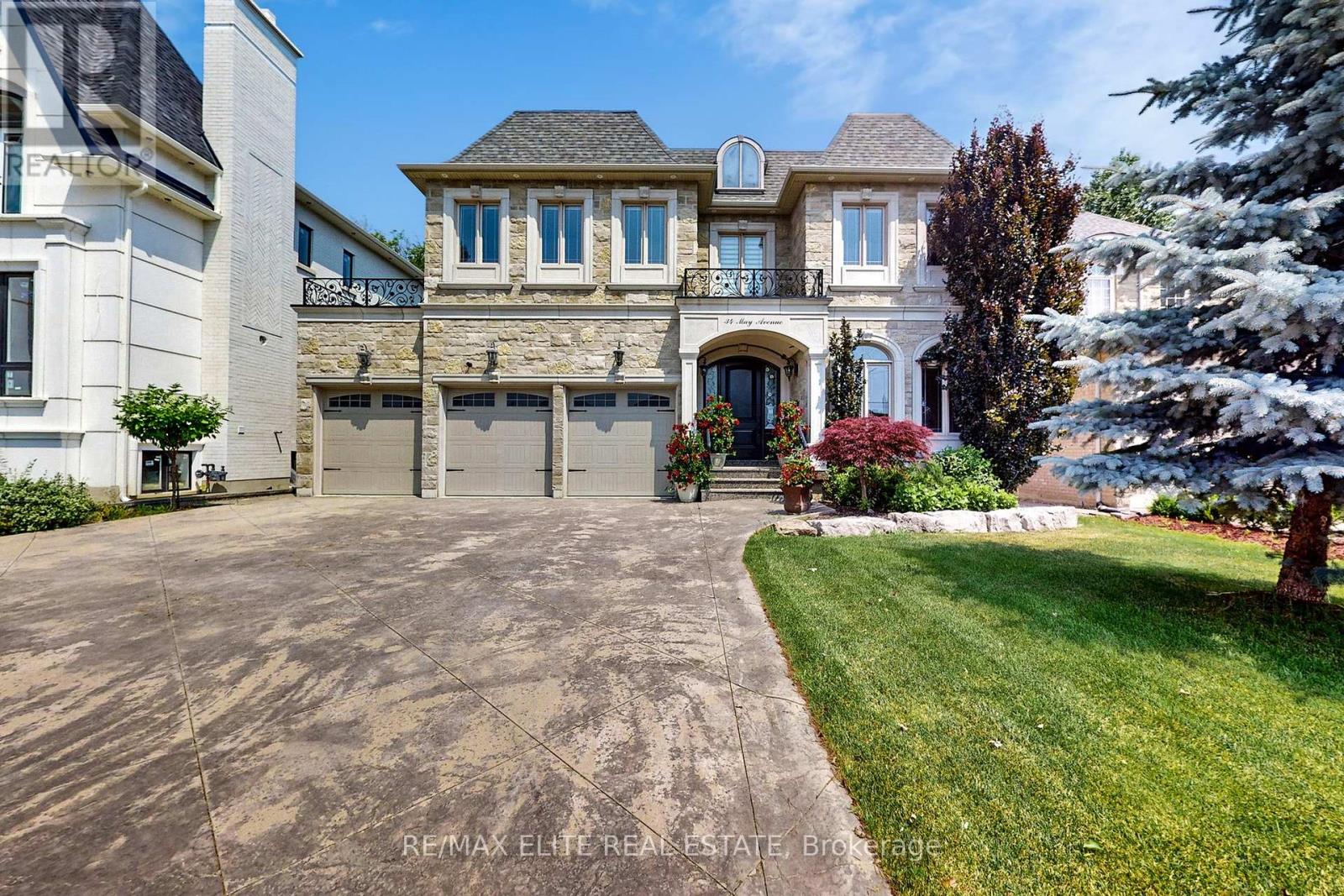 Property at 34 MAY AVENUE image 5