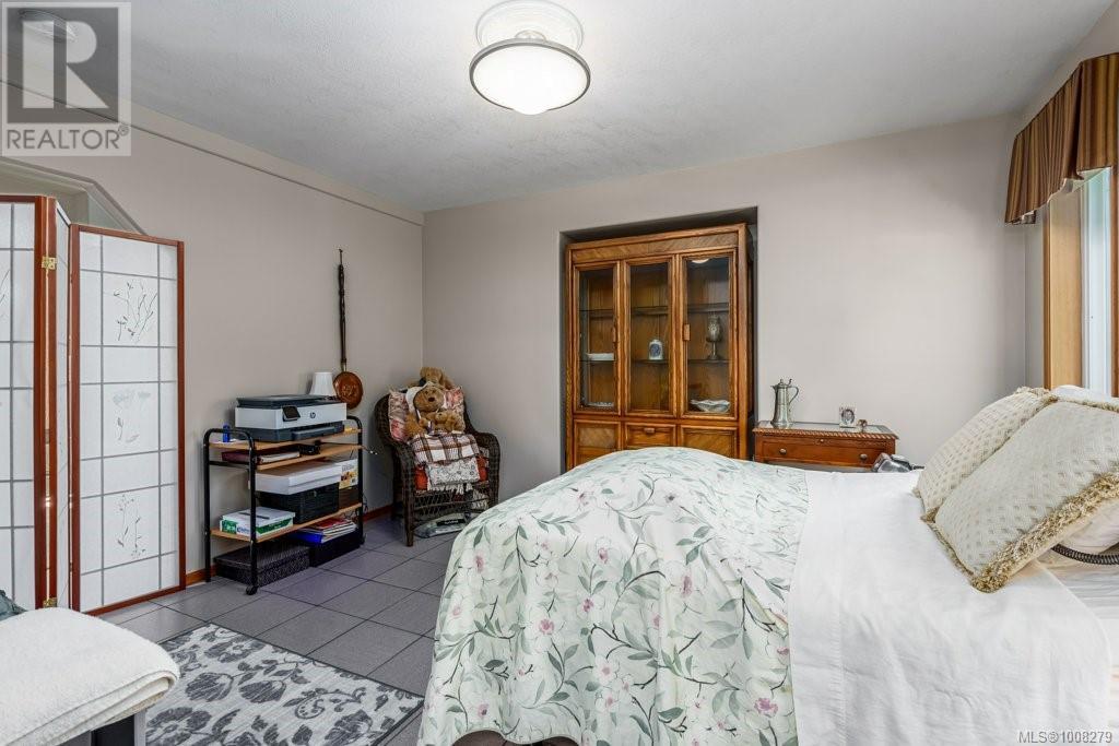 1755 Thorpe Ave, Courtenay, British Columbia  V9M 8M3 - Photo 9 - 1008279