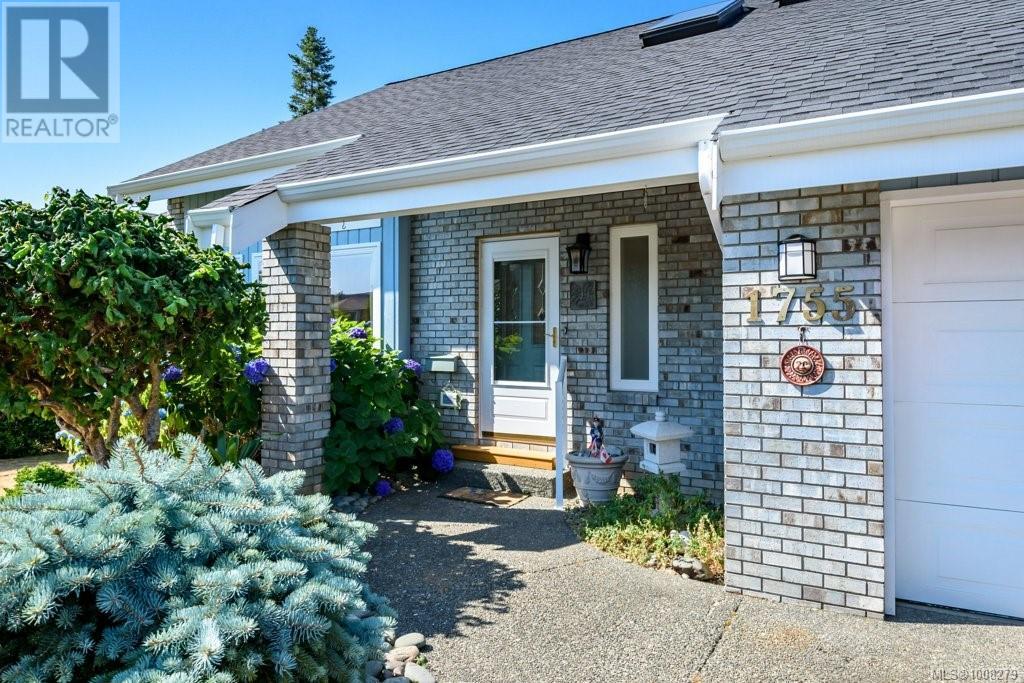 1755 Thorpe Ave, Courtenay, British Columbia  V9M 8M3 - Photo 15 - 1008279