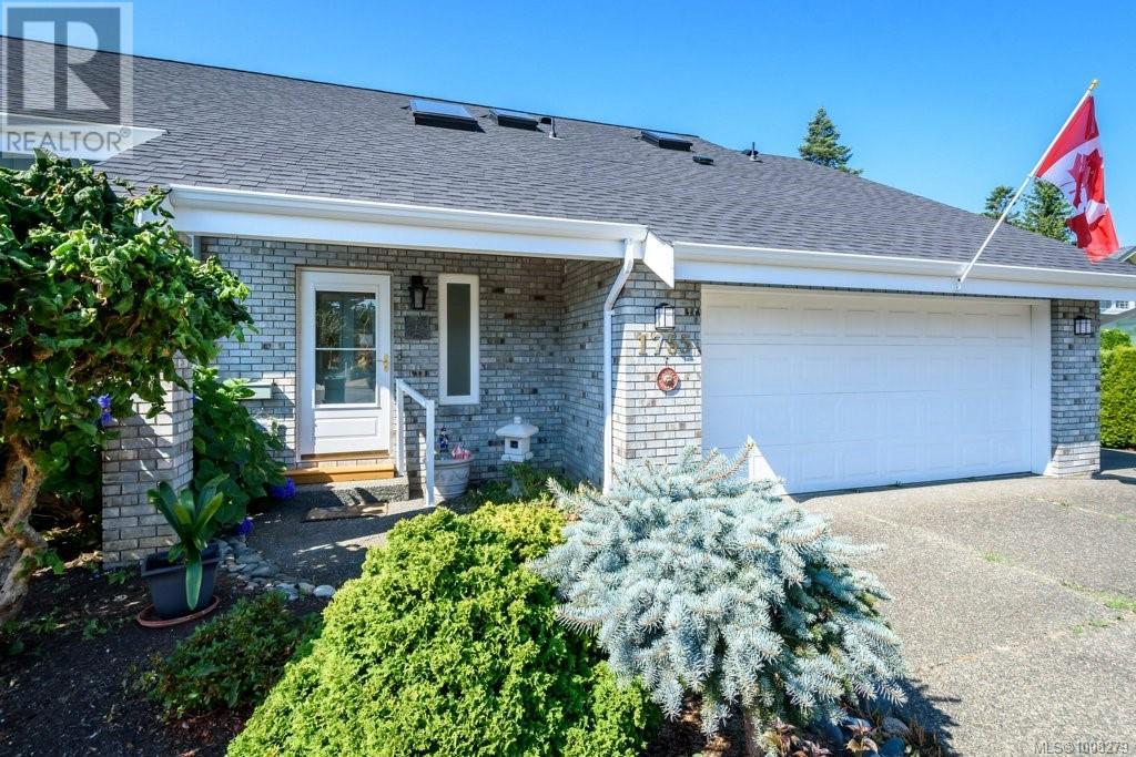 1755 Thorpe Ave, Courtenay, British Columbia  V9M 8M3 - Photo 14 - 1008279