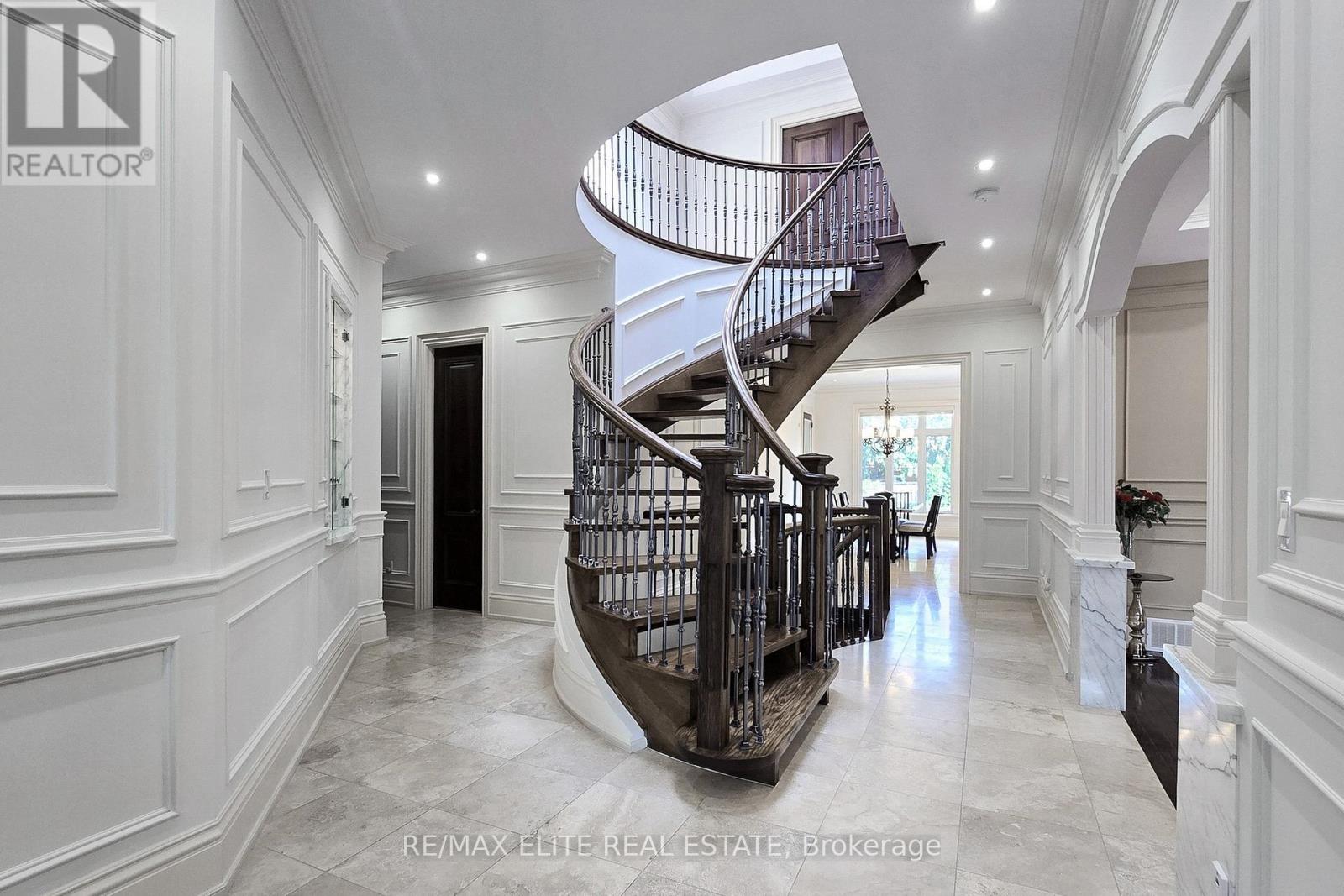 Property at 34 MAY AVENUE image 3