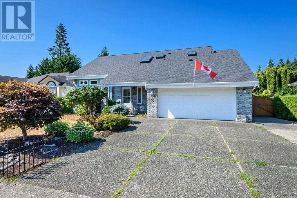 1755 Thorpe Ave, Courtenay, British Columbia  V9M 8M3 - Photo 12 - 1008279