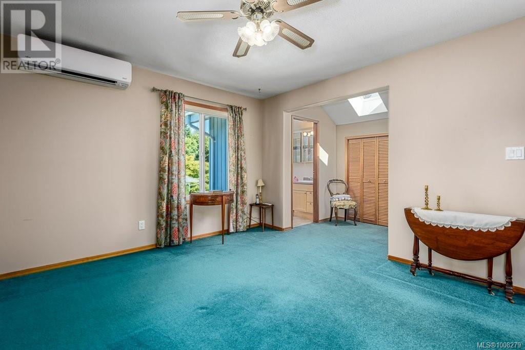 1755 Thorpe Ave, Courtenay, British Columbia  V9M 8M3 - Photo 26 - 1008279