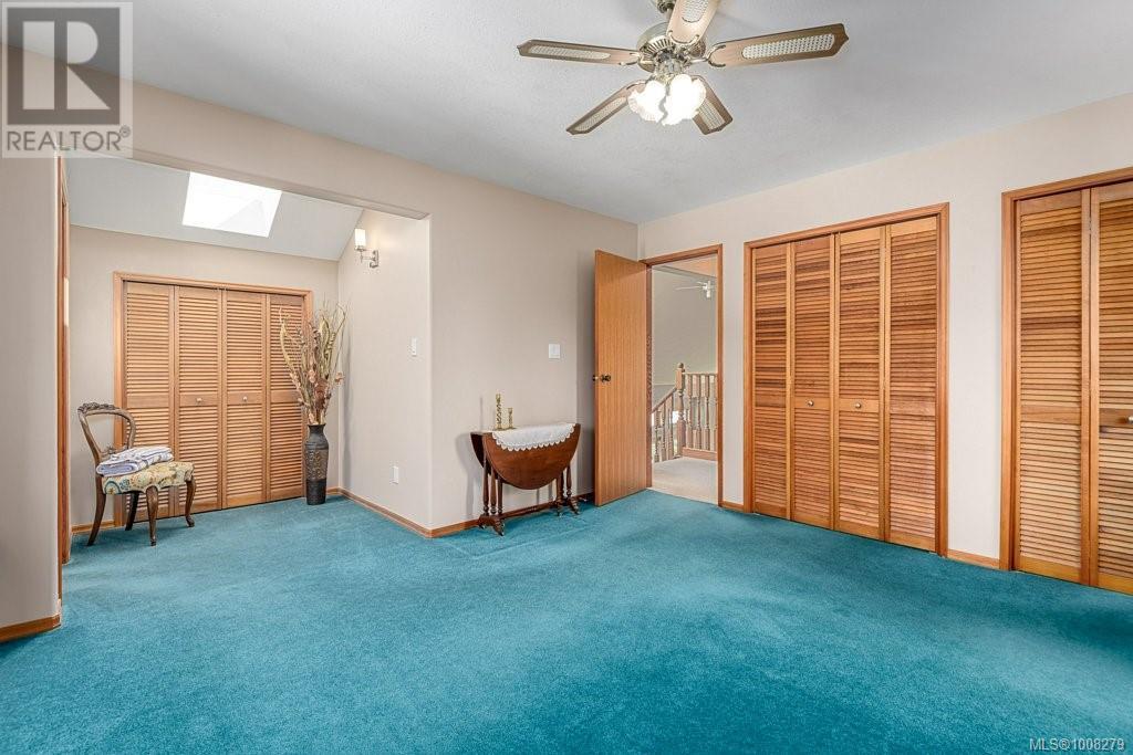 1755 Thorpe Ave, Courtenay, British Columbia  V9M 8M3 - Photo 27 - 1008279