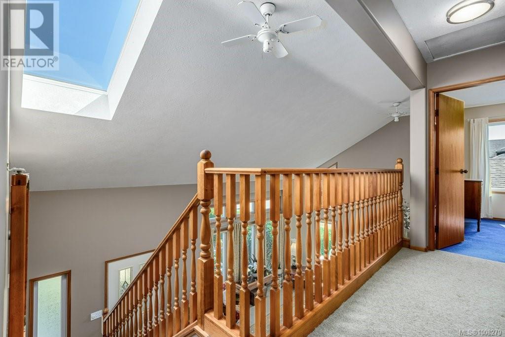 1755 Thorpe Ave, Courtenay, British Columbia  V9M 8M3 - Photo 24 - 1008279
