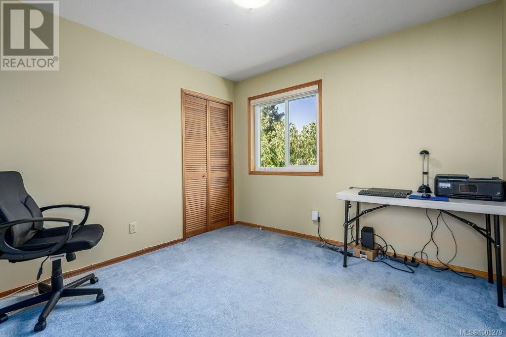 1755 Thorpe Ave, Courtenay, British Columbia  V9M 8M3 - Photo 29 - 1008279