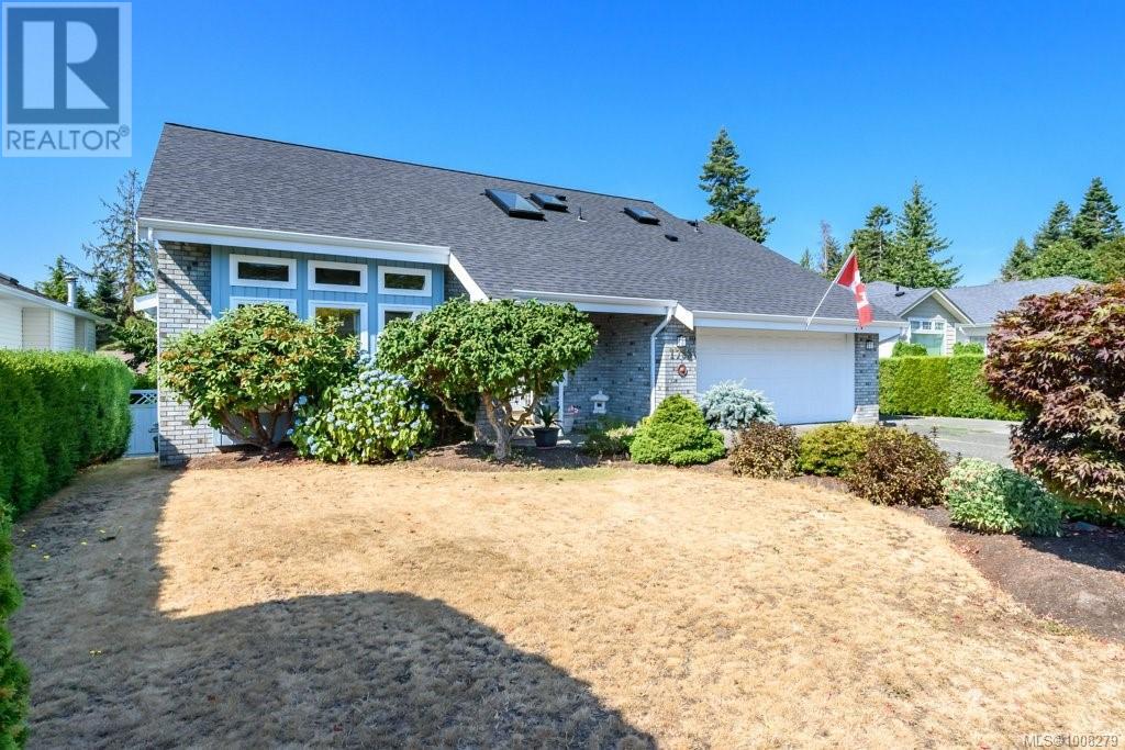 1755 Thorpe Ave, Courtenay, British Columbia  V9M 8M3 - Photo 13 - 1008279